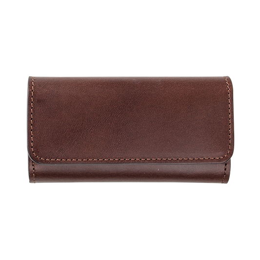 【レンマ】paz（パス）キーケース lemma（ブッテーロ）