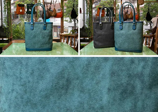 プエブロ（本体）