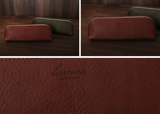 ミネルバボックス