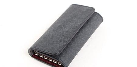 キーケース オーダー