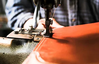 FIVE WOODS(セミオーダー)