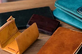 HIS-FACTORY(セミオーダー)