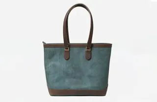 ammassare 横型 Lサイズ