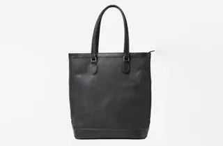 ammassare 縦型 Lサイズ