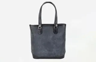 ammassare 縦型 Mサイズ