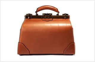 ドクターズバッグ