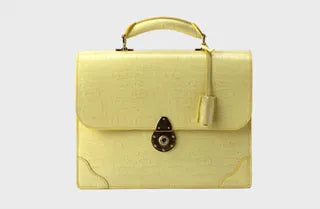 ブリーフケース