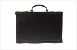 アタッシュケース