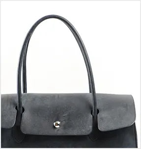 持ち手の長さを決める