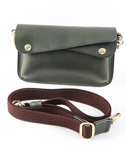 DOUBLE FLAPS Sの特徴2