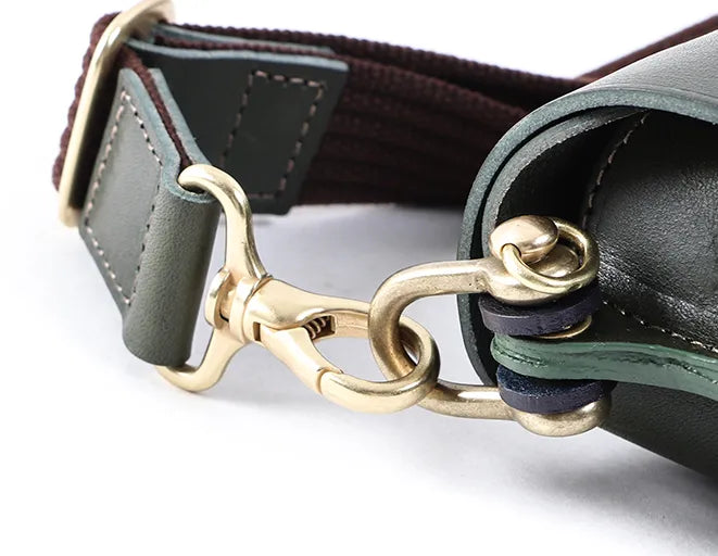 DOUBLE FLAPS Sの特徴4