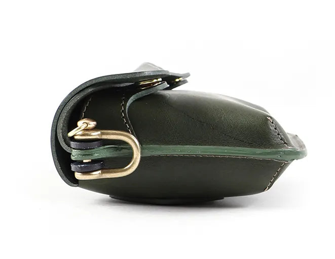 DOUBLE FLAPS Sの特徴5