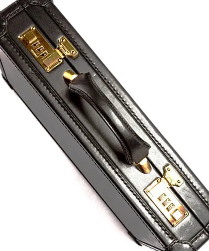 アタッシュケース クラシック（S）の特徴3