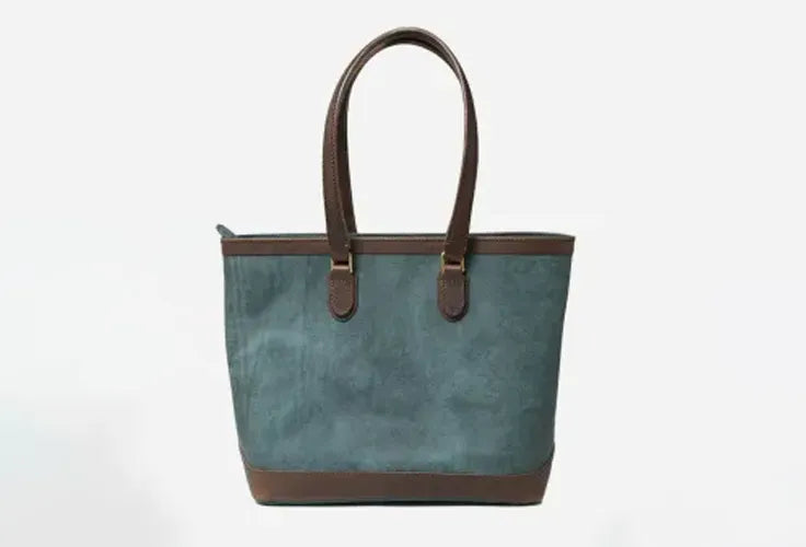 アンマサーレ トートバッグ