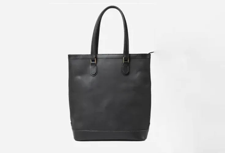 アンマサーレ トートバッグ