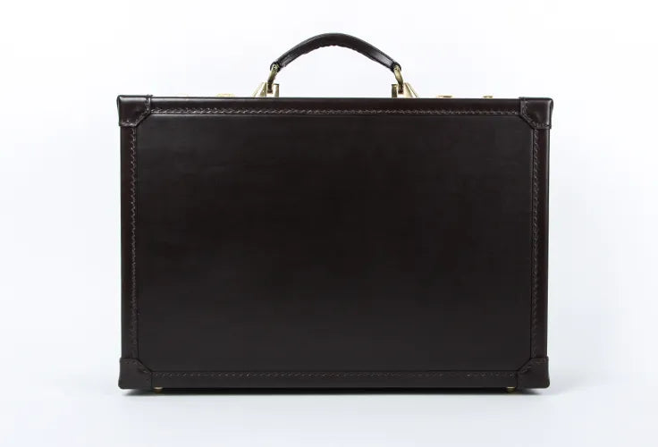 アタッシュケース