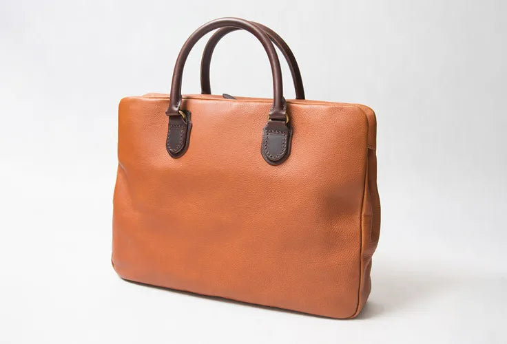 ブリーフケース