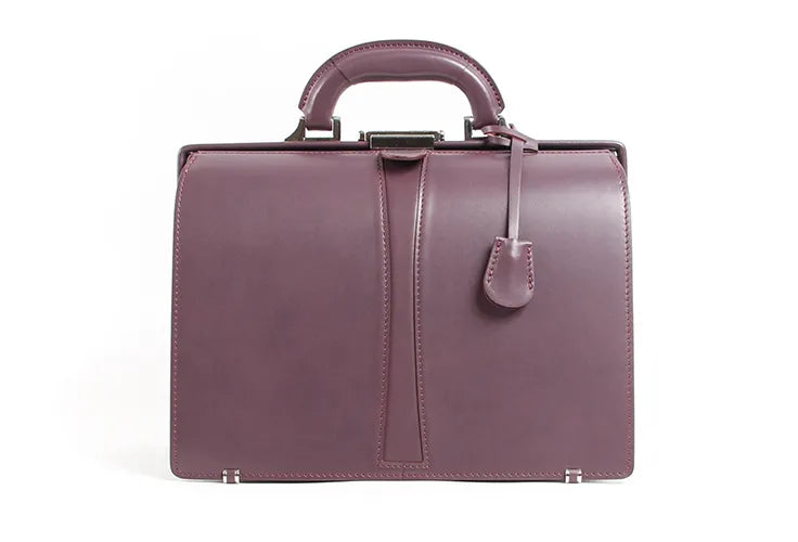 ダレスボストン