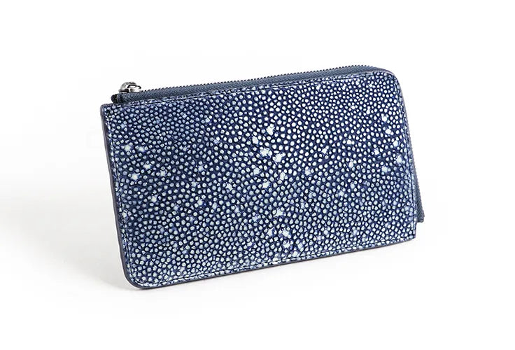 希少なカイラギを使用したマルチケース