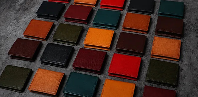 複数カラーの選択が可能