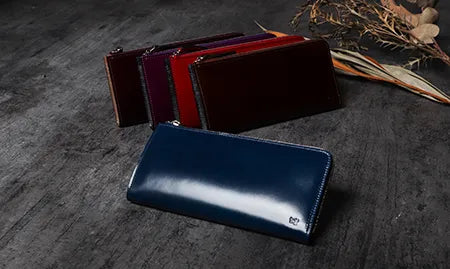 レディオアオーダーの受注会