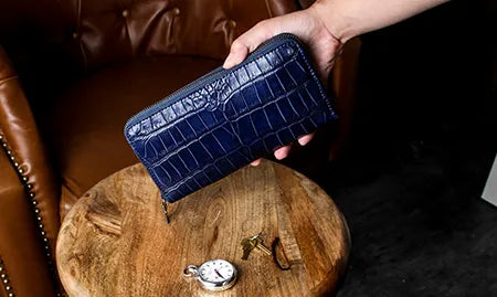 ヴァーミリオンの受注会