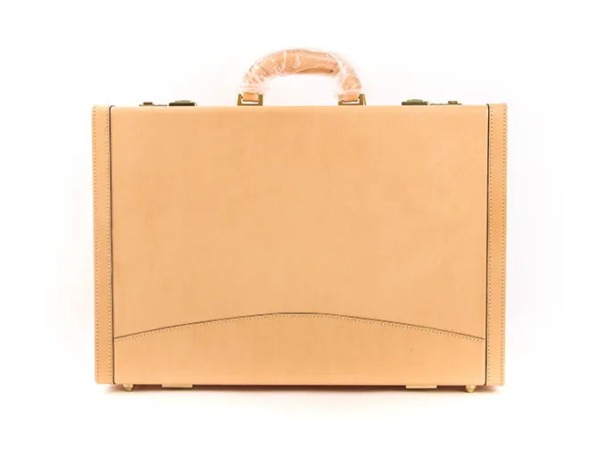 マスミ鞄嚢のアタッシュケース