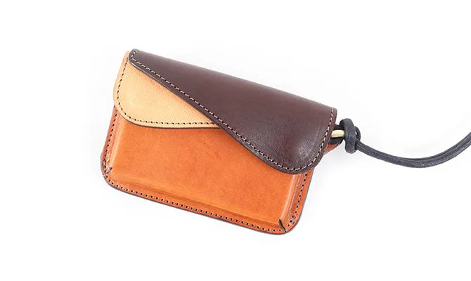 オーダーアイテムの詳細1