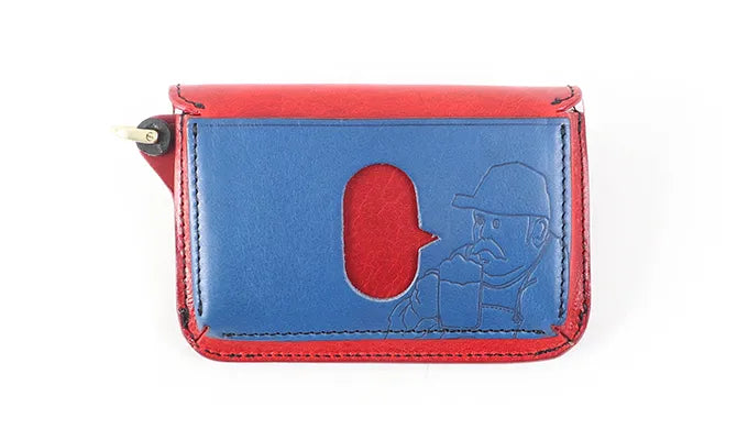 オーダーアイテムの詳細2