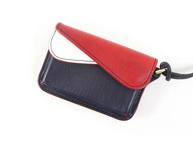 注文者様のこだわりポイント