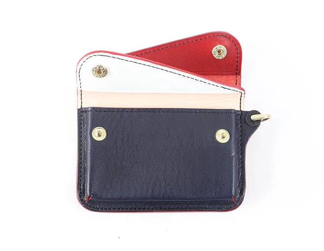 スタッフからアイテムへのコメント