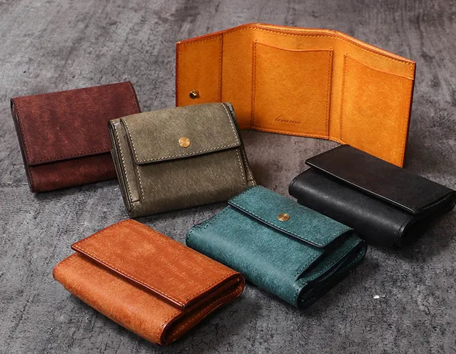 lemma のオーダーの特徴1