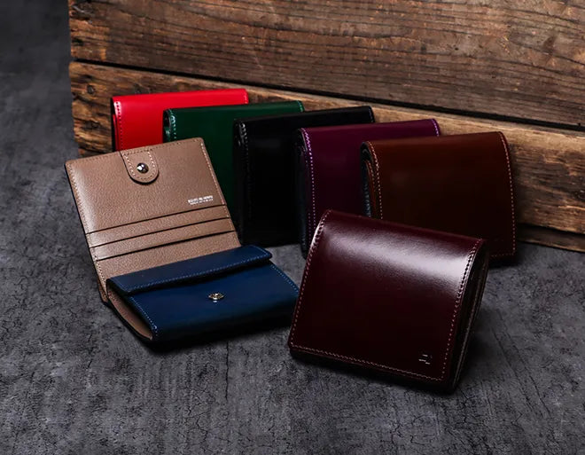 READY OR ORDER のオーダーの特徴1