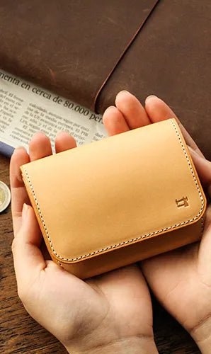 レディオアオーダー オーダー