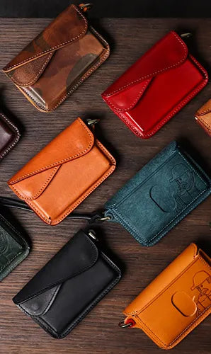 BEERBELLY オーダー